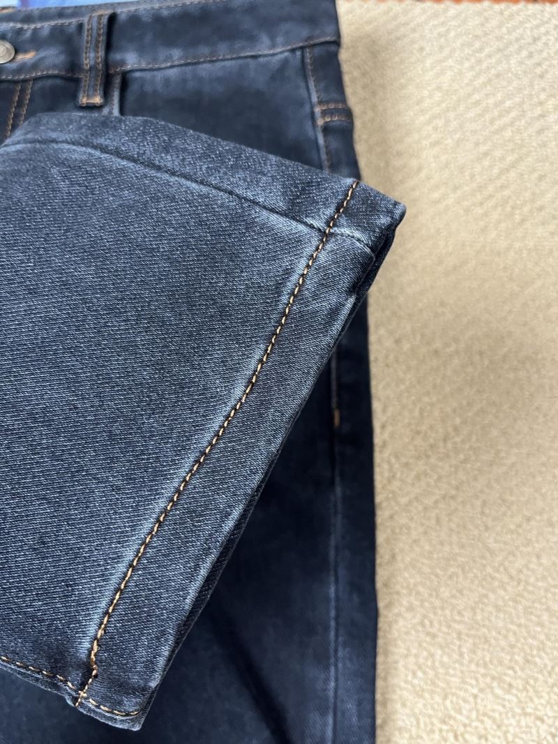 Unclassified Brand Jeans